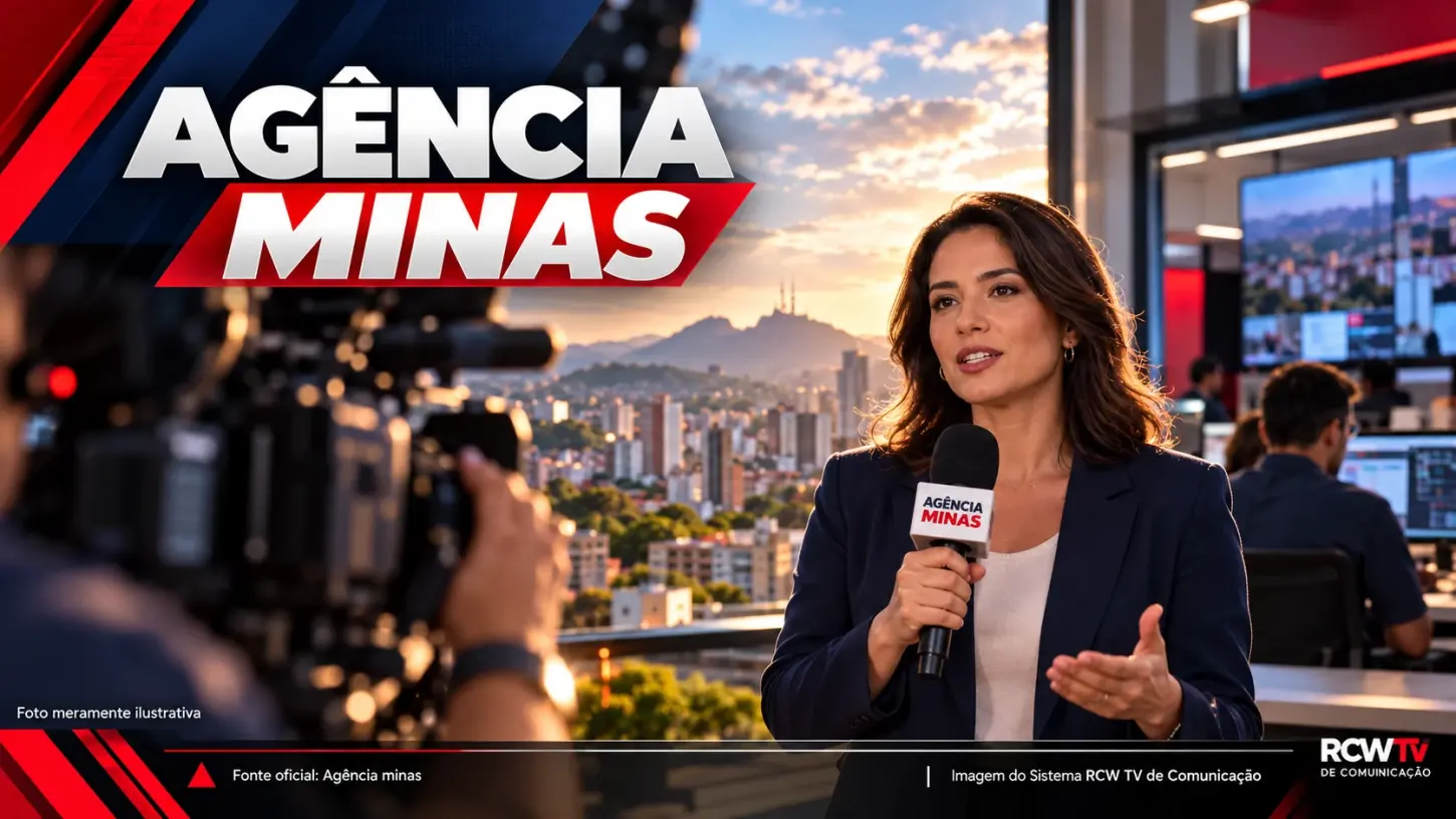 Azeites mineiros conquistam prêmio Brasil Artesanal da CNA