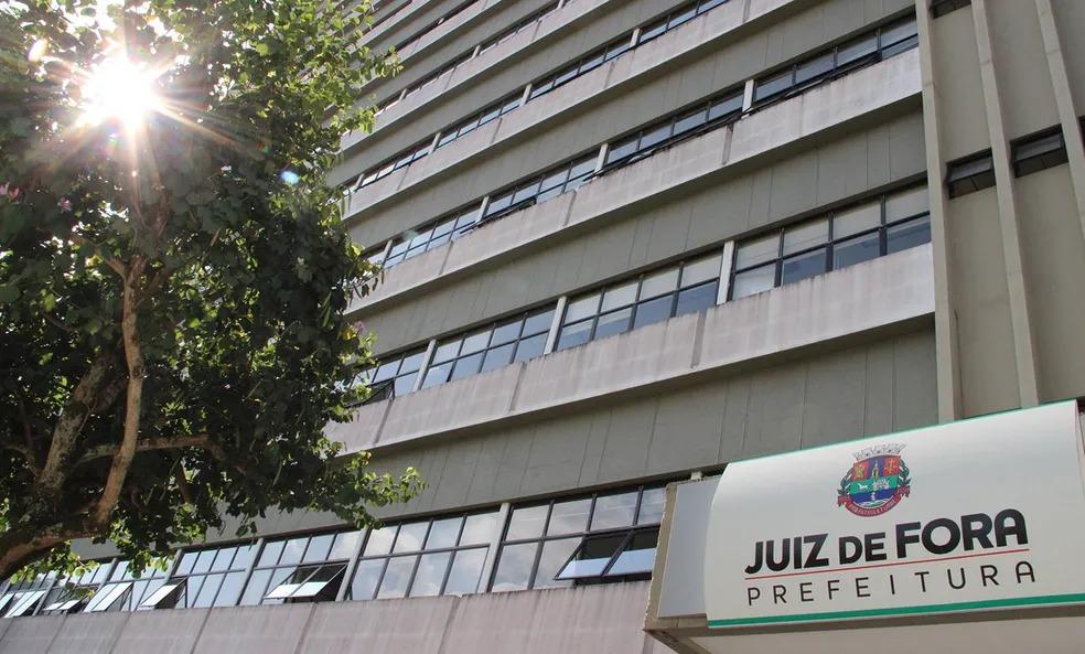 Demlurb revela lista preliminar de selecionados em Juiz de Fora