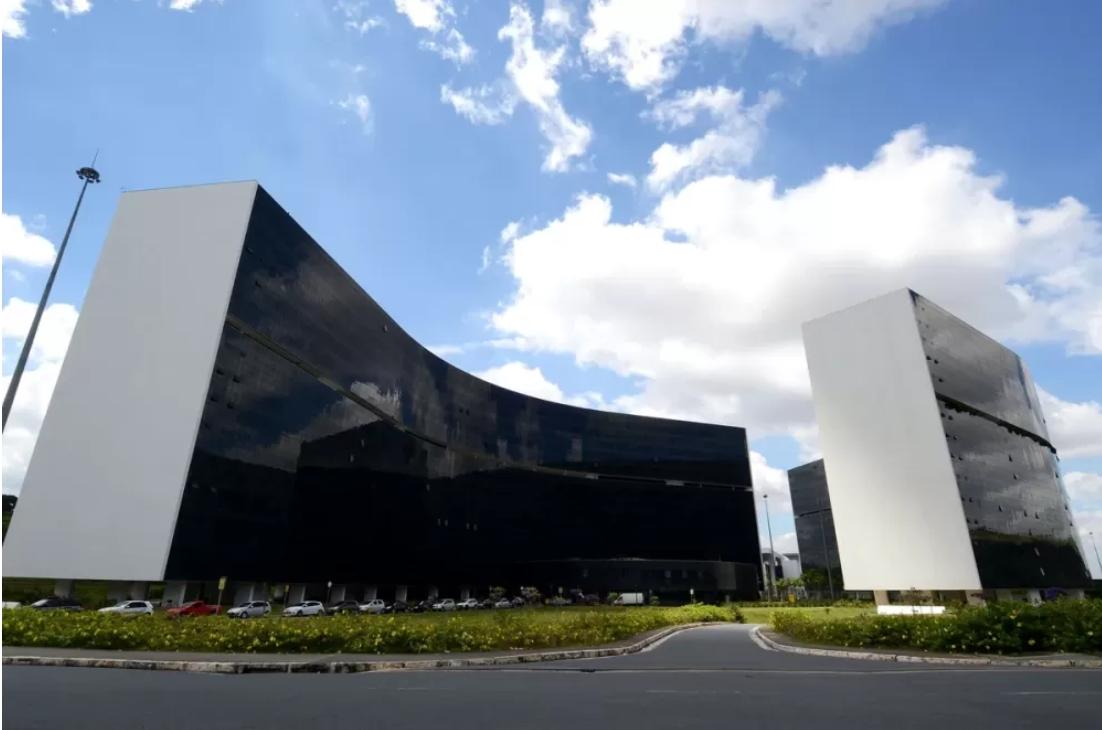 Minas Gerais se prepara para intensa temporada de chuvas e doenças transmissíveis